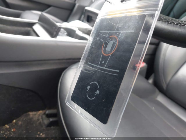 Aukcja sprzedaży 2019 Tesla Model 3 Long Range/mid Range/standard Range/standard Range Plus, vin: 5YJ3E1EA0KF306027, numer aukcji: 45071066