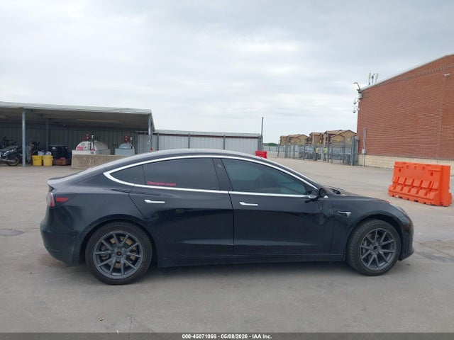 Aukcja sprzedaży 2019 Tesla Model 3 Long Range/mid Range/standard Range/standard Range Plus, vin: 5YJ3E1EA0KF306027, numer aukcji: 45071066
