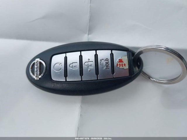 Продаж на аукціоні авто 2015 Nissan Altima 2.5 S, vin: 1N4AL3AP2FC498949, номер лоту: 45071076