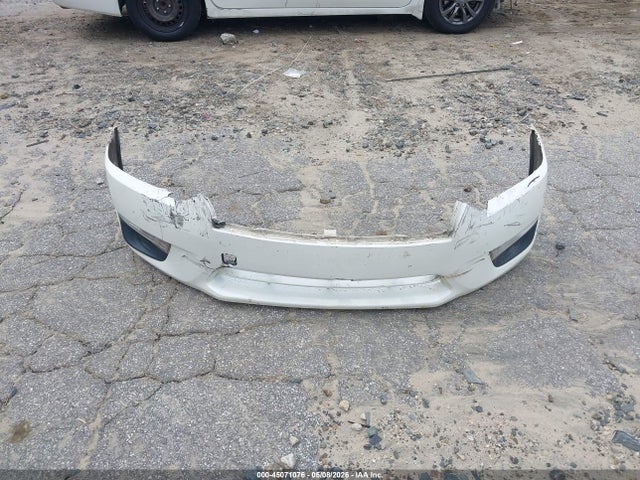Продаж на аукціоні авто 2015 Nissan Altima 2.5 S, vin: 1N4AL3AP2FC498949, номер лоту: 45071076