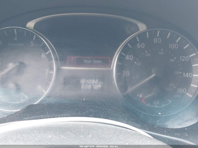 Продаж на аукціоні авто 2015 Nissan Altima 2.5 S, vin: 1N4AL3AP2FC498949, номер лоту: 45071076