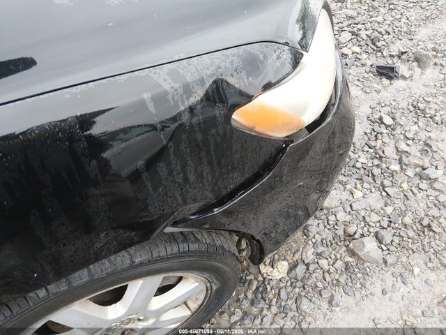 Aukcja sprzedaży 2007 Toyota Camry Xle, vin: JTNBE46K573077817, numer aukcji: 45071099