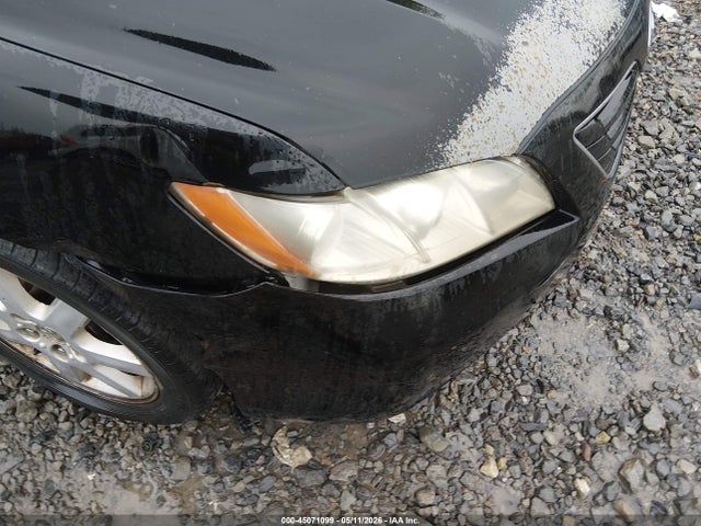 Aukcja sprzedaży 2007 Toyota Camry Xle, vin: JTNBE46K573077817, numer aukcji: 45071099