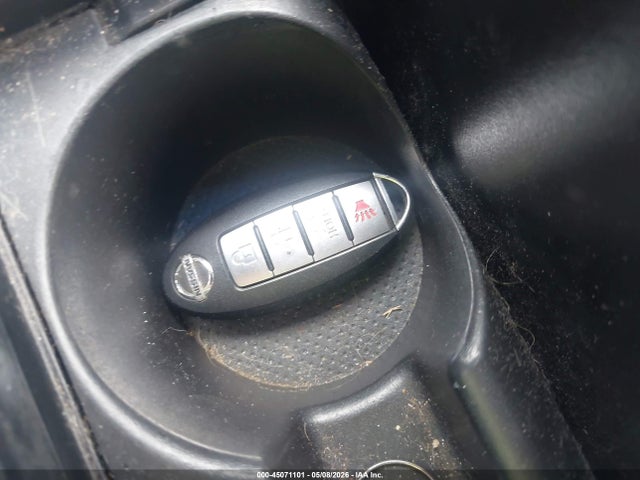 45071101 :رقم المزاد ، 1N4BA41EX8C812039 vin ، 2008 Nissan Maxima 3.5 Se مزاد بيع