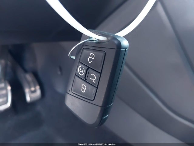 Продажа на аукционе авто 2023 Volkswagen Tiguan 2.0t Se R-line Black, vin: 3VVCB7AX4PM024564, номер лота: 45071110