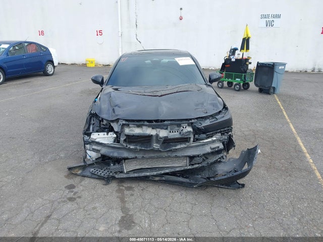 Aukcja sprzedaży 2024 Acura Integra A-spec, vin: 19UDE4H33RA000673, numer aukcji: 45071113