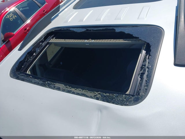 2019 Gmc Acadia Denali მანქანა იყიდება აუქციონზე, vin: 1GKKNXLS0KZ229197, აუქციონის ნომერი: 45071116