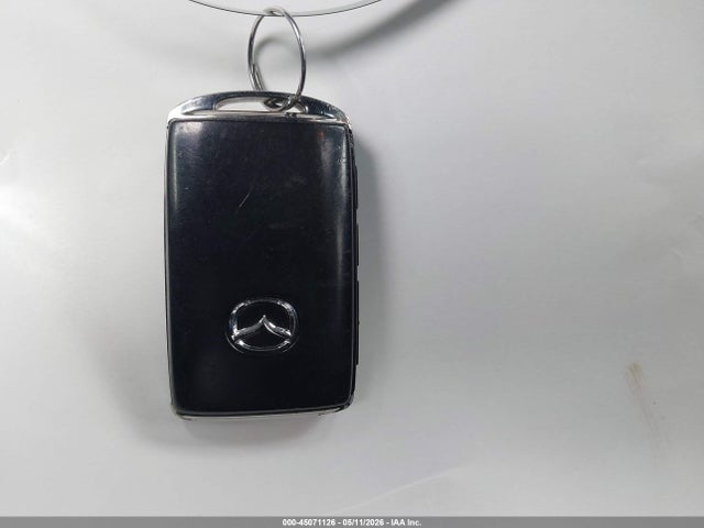 Продаж на аукціоні авто 2020 Mazda Cx-5 Touring, vin: JM3KFBCM6L0794371, номер лоту: 45071126