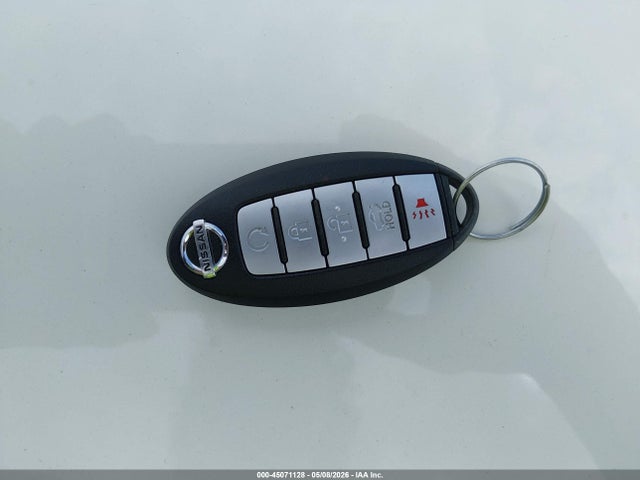 45071128 :رقم المزاد ، 1N4AL3AP6EC275697 vin ، 2014 Nissan Altima 2.5 S مزاد بيع