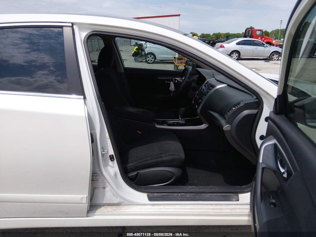 45071128 :رقم المزاد ، 1N4AL3AP6EC275697 vin ، 2014 Nissan Altima 2.5 S مزاد بيع