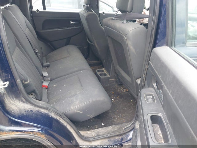 Продаж на аукціоні авто 2012 Jeep Liberty Sport, vin: 1C4PJMAK0CW129201, номер лоту: 45071133
