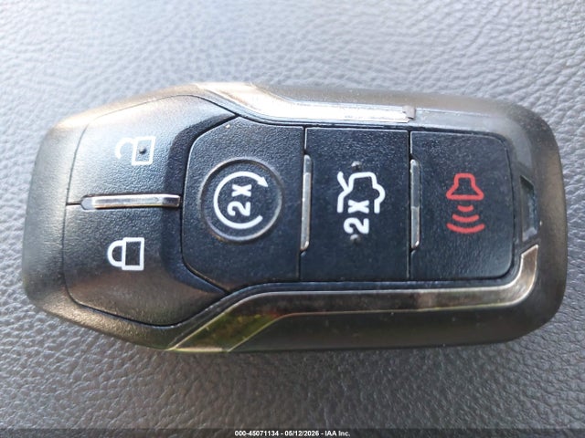 Aukcja sprzedaży 2014 Lincoln Mkz Hybrid, vin: 3LN6L2LU9ER806630, numer aukcji: 45071134