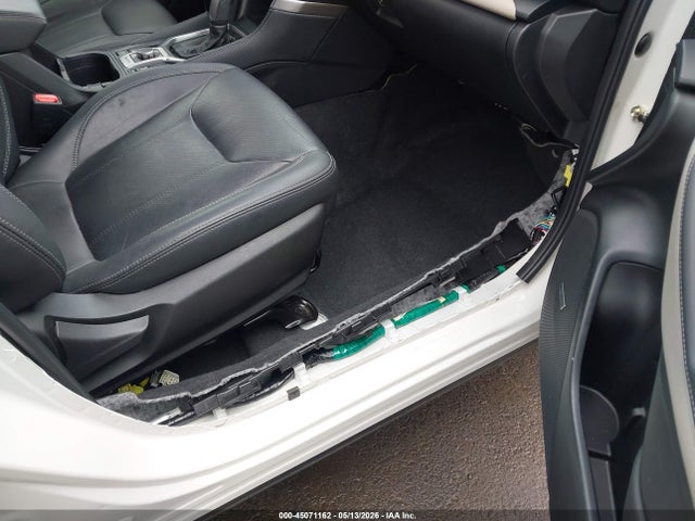 Subaru Forester Limited 2023 JF2SKAPC7PH470192 Image 6