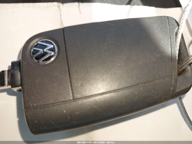 Aukcja sprzedaży 2023 Volkswagen Jetta 1.5t Sport, vin: 3VWBM7BU9PM021830, numer aukcji: 45071179