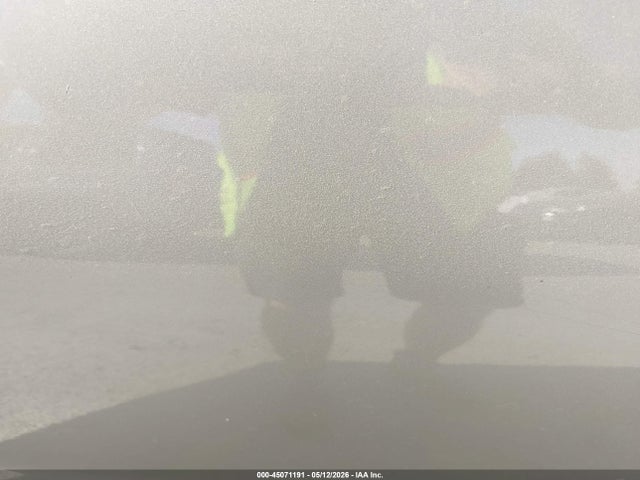 Продаж на аукціоні авто 2000 Chevrolet Malibu, vin: 1G1ND52J2Y6267414, номер лоту: 45071191