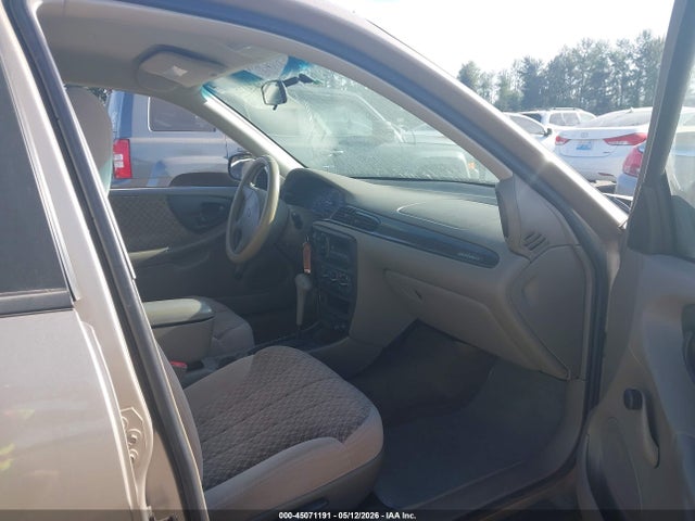 Aukcja sprzedaży 2000 Chevrolet Malibu, vin: 1G1ND52J2Y6267414, numer aukcji: 45071191