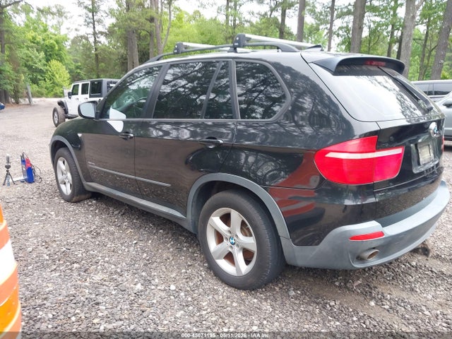 Aukcja sprzedaży 2009 Bmw X5 Xdrive30i, vin: 5UXFE43599L262250, numer aukcji: 45071195