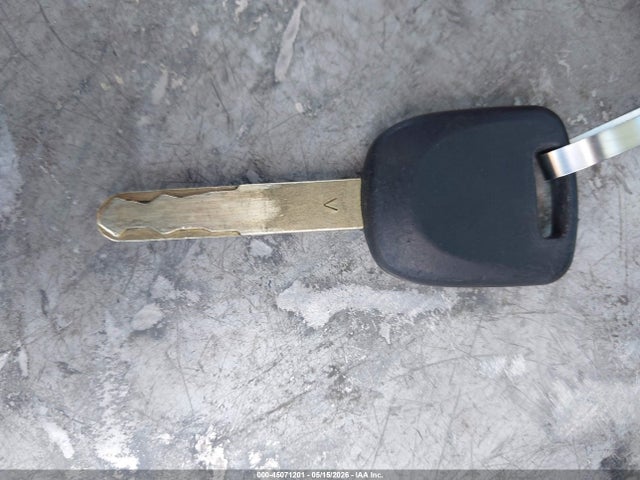 2012 Honda Civic Lx მანქანა იყიდება აუქციონზე, vin: 19XFB2F5XCE088876, აუქციონის ნომერი: 45071201
