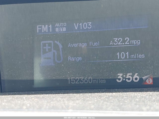 2012 Honda Civic Lx მანქანა იყიდება აუქციონზე, vin: 19XFB2F5XCE088876, აუქციონის ნომერი: 45071201