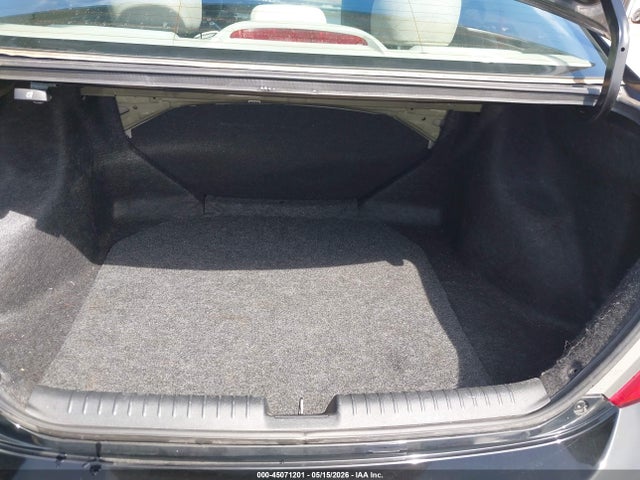 2012 Honda Civic Lx მანქანა იყიდება აუქციონზე, vin: 19XFB2F5XCE088876, აუქციონის ნომერი: 45071201