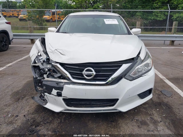 Aukcja sprzedaży 2017 Nissan Altima 2.5 S, vin: 1N4AL3AP7HC271114, numer aukcji: 45071204