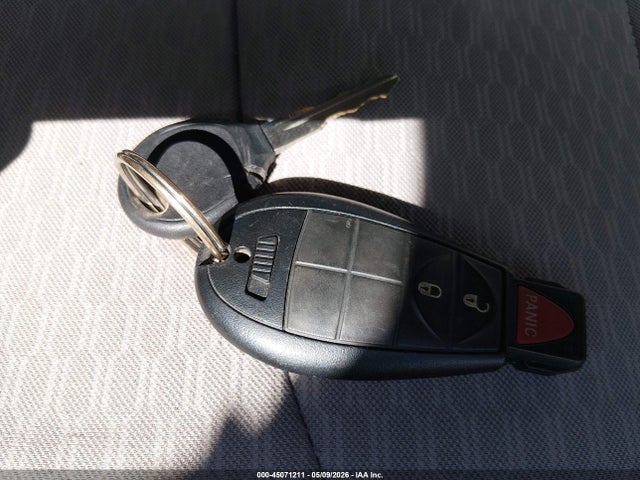 Продаж на аукціоні авто 2015 Ram 1500 Express, vin: 1C6RR7FT3FS769099, номер лоту: 45071211