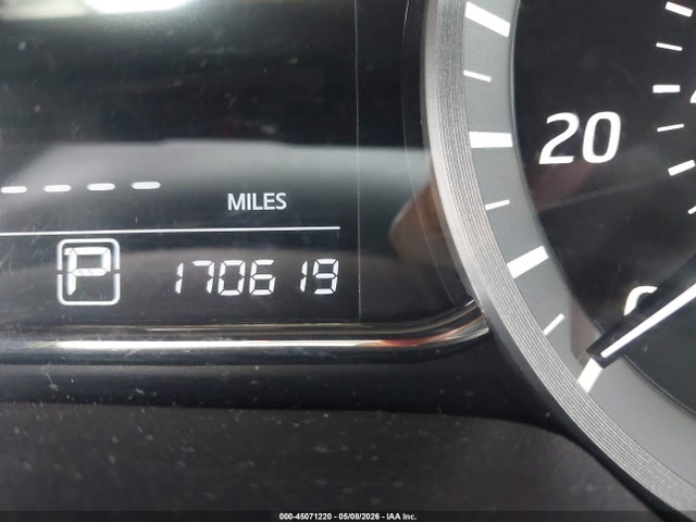 45071220 :رقم المزاد ، 3N1AB7AP9FY306599 vin ، 2015 Nissan Sentra Fe+ S/s/sl/sr/sv مزاد بيع