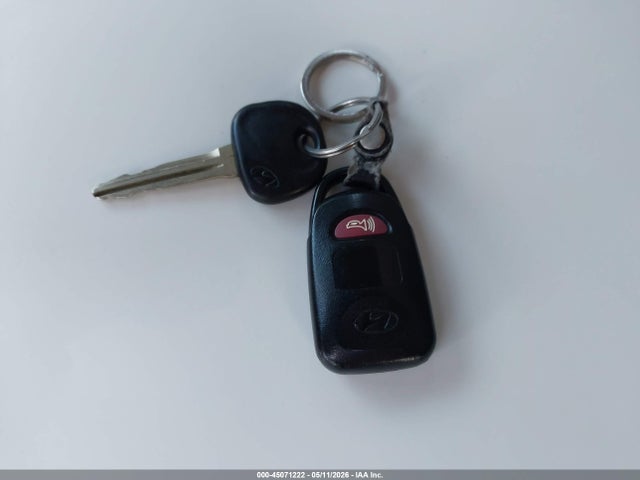 45071222 :رقم المزاد ، KMHD84LF4LU107675 vin ، 2020 Hyundai Elantra Sel مزاد بيع
