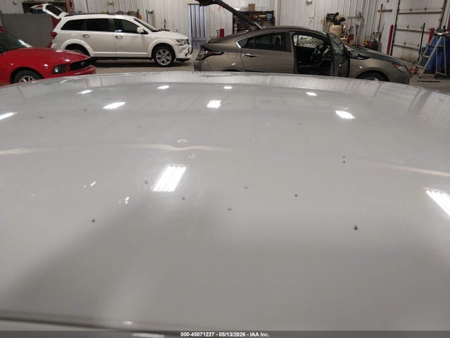 Продаж на аукціоні авто 2013 Dodge Challenger Sxt, vin: 2C3CDYAG0DH553782, номер лоту: 45071227