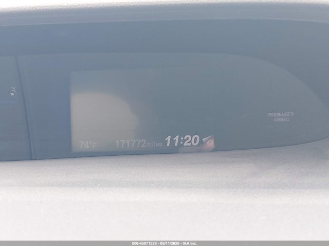 Продаж на аукціоні авто 2014 Honda Civic Lx, vin: 2HGFB2F5XEH512646, номер лоту: 45071228