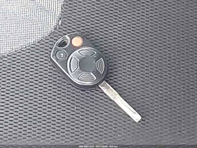 Aukcja sprzedaży 2012 Ford Focus Se, vin: 1FAHP3F27CL320546, numer aukcji: 45071233