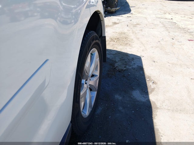 Aukcja sprzedaży 2016 Subaru Forester 2.5i Premium, vin: JF2SJADC1GH417320, numer aukcji: 45071243