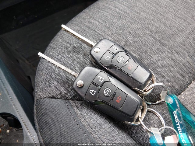 Aukcja sprzedaży 2023 Ford Maverick Xlt, vin: 3FTTW8F99PRA80621, numer aukcji: 45071246
