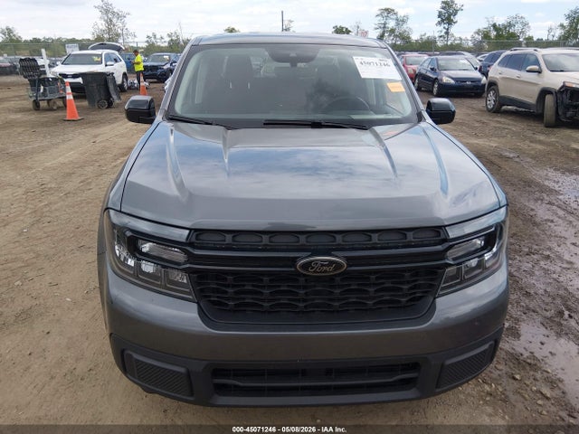 Aukcja sprzedaży 2023 Ford Maverick Xlt, vin: 3FTTW8F99PRA80621, numer aukcji: 45071246