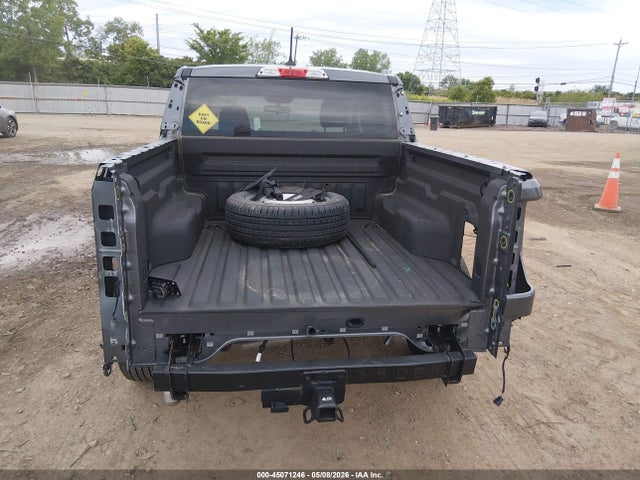 Aukcja sprzedaży 2023 Ford Maverick Xlt, vin: 3FTTW8F99PRA80621, numer aukcji: 45071246