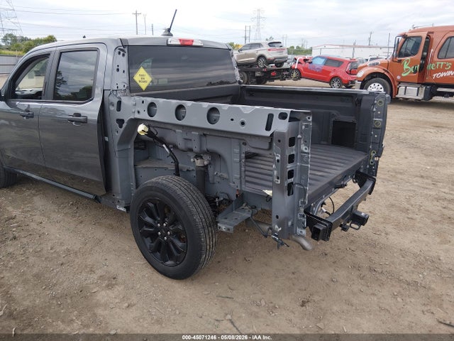 Aukcja sprzedaży 2023 Ford Maverick Xlt, vin: 3FTTW8F99PRA80621, numer aukcji: 45071246