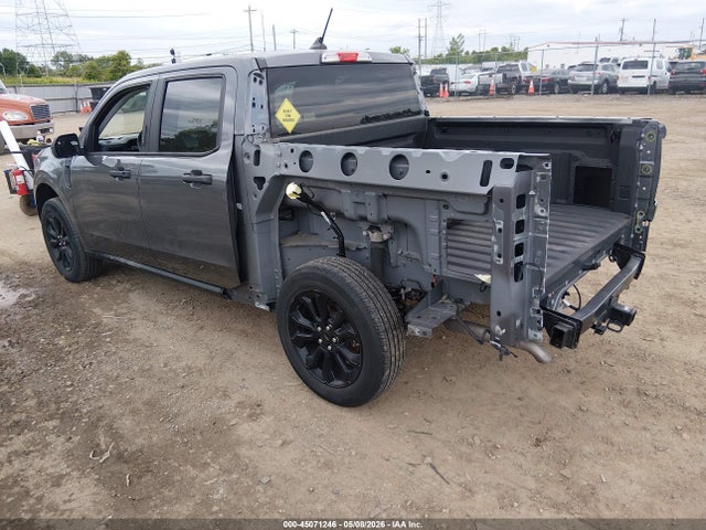 Aukcja sprzedaży 2023 Ford Maverick Xlt, vin: 3FTTW8F99PRA80621, numer aukcji: 45071246