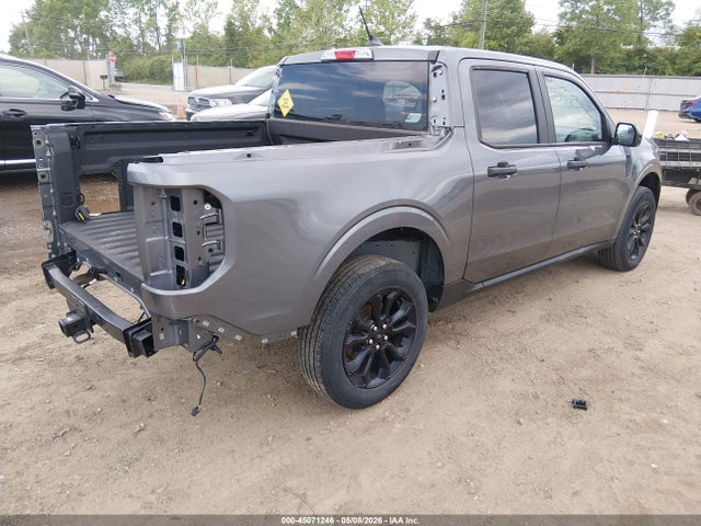 Aukcja sprzedaży 2023 Ford Maverick Xlt, vin: 3FTTW8F99PRA80621, numer aukcji: 45071246