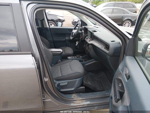 Aukcja sprzedaży 2023 Ford Maverick Xlt, vin: 3FTTW8F99PRA80621, numer aukcji: 45071246