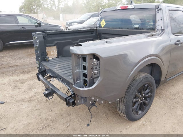 Aukcja sprzedaży 2023 Ford Maverick Xlt, vin: 3FTTW8F99PRA80621, numer aukcji: 45071246