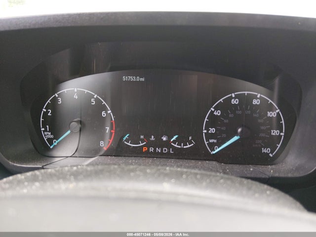 Aukcja sprzedaży 2023 Ford Maverick Xlt, vin: 3FTTW8F99PRA80621, numer aukcji: 45071246