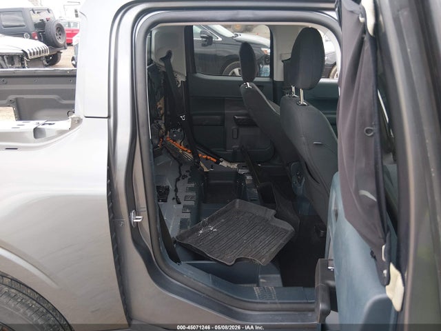 Aukcja sprzedaży 2023 Ford Maverick Xlt, vin: 3FTTW8F99PRA80621, numer aukcji: 45071246