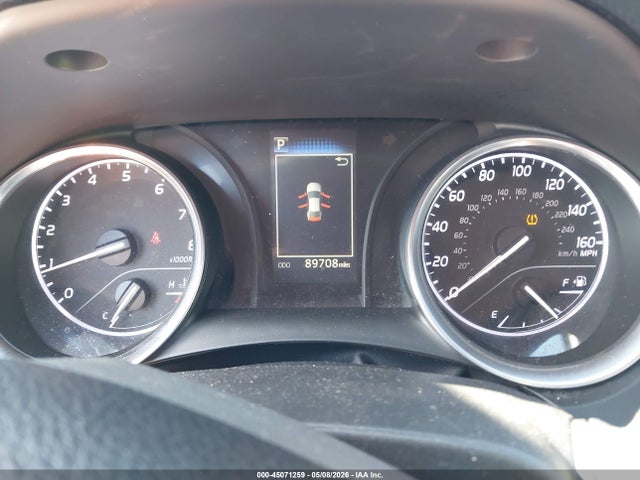 Aukcja sprzedaży 2018 Toyota Camry Le, vin: 4T1B11HK3JU060264, numer aukcji: 45071259