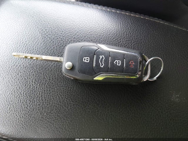 45071265 :رقم المزاد ، NM0GE9G77E1155148 vin ، 2014 Ford Transit Connect Titanium مزاد بيع