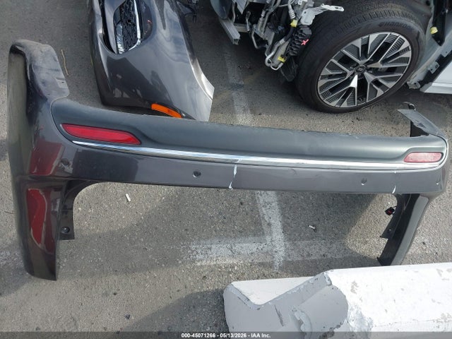 Chrysler Pacifica Hybrid Touring L 2021 2C4RC1L71MR602897 Image 18