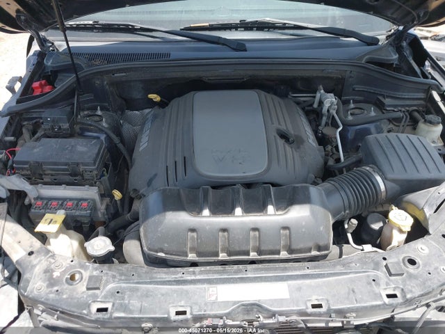 Продажа на аукционе авто 2011 Jeep Grand Cherokee Laredo, vin: 1J4RS4GT6BC538996, номер лота: 45071270