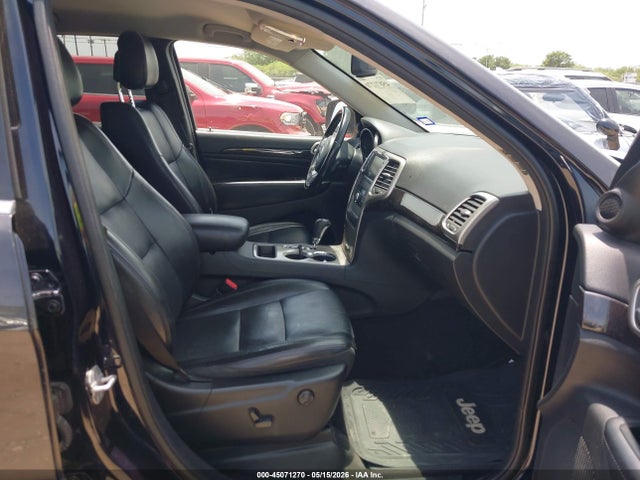Продажа на аукционе авто 2011 Jeep Grand Cherokee Laredo, vin: 1J4RS4GT6BC538996, номер лота: 45071270