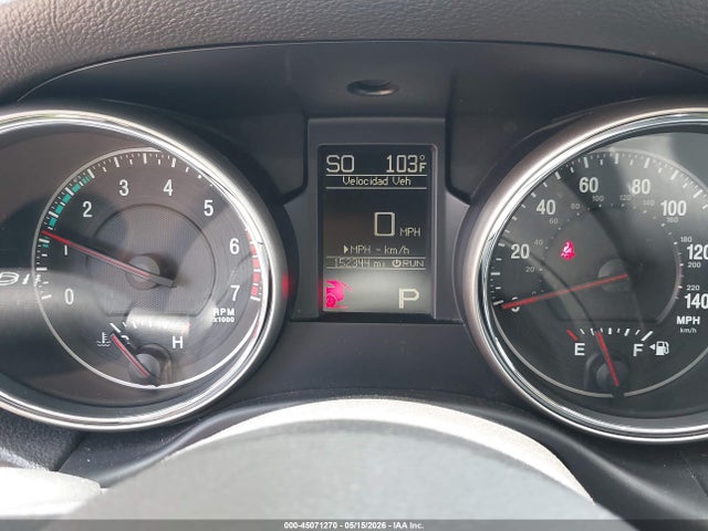 Продажа на аукционе авто 2011 Jeep Grand Cherokee Laredo, vin: 1J4RS4GT6BC538996, номер лота: 45071270