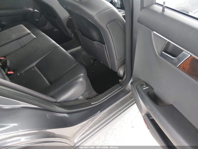 Aukcja sprzedaży 2014 Mercedes-benz C 300 Sport 4matic, vin: WDDGF8AB4ER320183, numer aukcji: 45071280