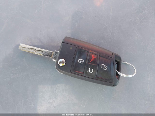 2025 Volkswagen Jetta 1.5t Sport მანქანა იყიდება აუქციონზე, vin: 3VWBX7BU0SM030447, აუქციონის ნომერი: 45071282
